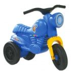 Maxi 5 motor, kk