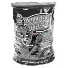 Maxi Blocks ptkockk, 112 db