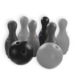 Maxi bowling szett