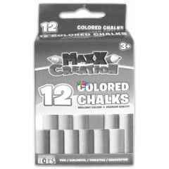 MaxxCreation - Sznes tblakrta, 12 db-os