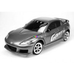 Mazda RX-8 GO 1:16