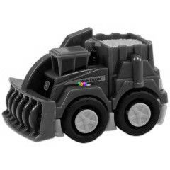 Mega Blocks - John Deere Kombjn