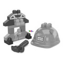 Mega Bloks - Els ptkezsem kezd szett