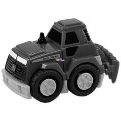 Mega Bloks - John Deere Traktor