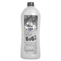 Mega Bubi utntlt, 1000 ml