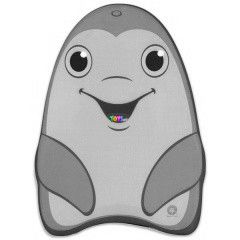 Melissa and Doug - Delfines szdeszka