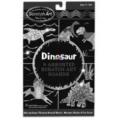 Melissa and Doug - Dn kpkarc
