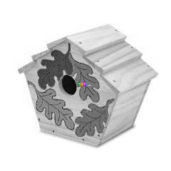 Melissa and Doug - ptsd magad! - Fa madretet