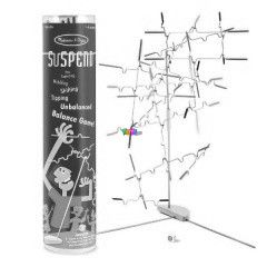 Melissa and Doug - Suspend egyensly gyessgi jtk