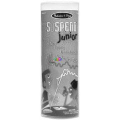 Melissa and Doug - Suspend Junior egyensly gyessgi jtk