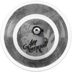 Mlytnyr - Minyonok, dzsungel