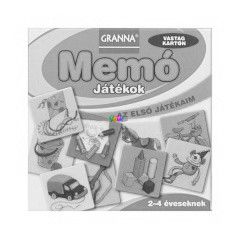 Mem jtkok