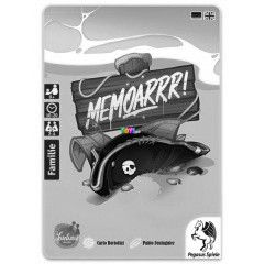 Memoarrr! krtyajtk