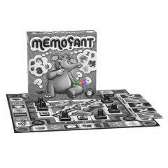 Memofant trsasjtk