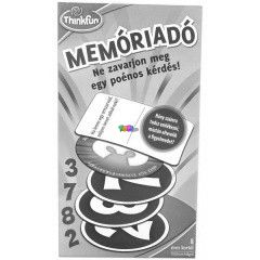 MemRiad trsasjtk