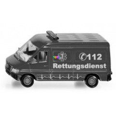 Mentaut