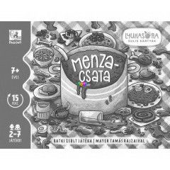 Menzacsata trsasjtk