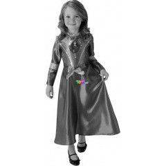 Merida hercegn jelmez - 96-116 cm