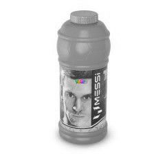 Messi buborkfoci - Utntlt, 118 ml