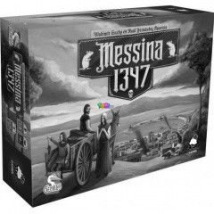 Messina 1347 trsasjtk