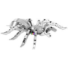 Metal Earth - Tarantula 3D fmmodell