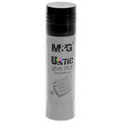 MG ragaszt stift - 36 g