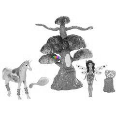 Mia s n - Centopia jtkszett