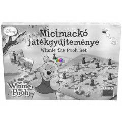 Micimack jtkgyjtemnye