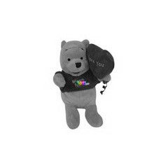 Micimack lufival - 20 cm