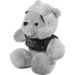 Micimack plss, 23 cm, l