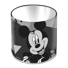 Mickey egr - Asztali ceruzatart, sttkk
