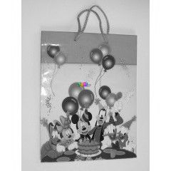 Mickey egr Dsztska - Large mret