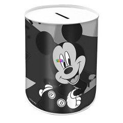 Mickey egr fmpersely, sttkk