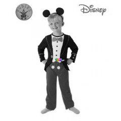 Mickey egr jelmez, 98 cm