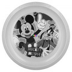 Mickey egr - Mints, manyag lapostnyr