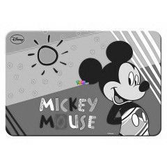 Mickey egr tnyraltt, sttkk