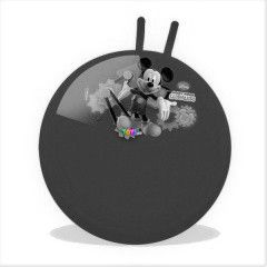 Mickey egr - Ugrllabda fogfllel, 45 cm