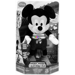 Mickey egr - zenl plss