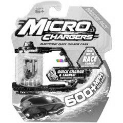 Micro Chargers - Dynacore 2.8.6 kisaut
