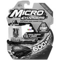 Micro Chargers - Dynacore 5.3.0 kisaut