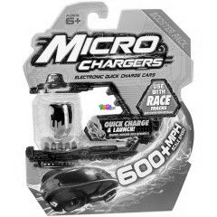 Micro Chargers - Dynacore 7.4.8 kisaut