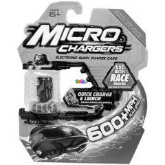 Micro Chargers - Neutron TC 7 kisaut