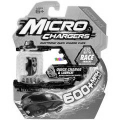 Micro Chargers - Neutron TCX kisaut