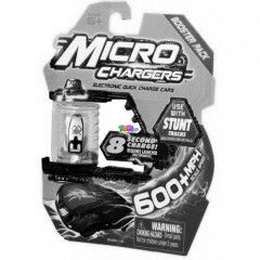 Micro Chargers - Neutron TR 1 kisaut
