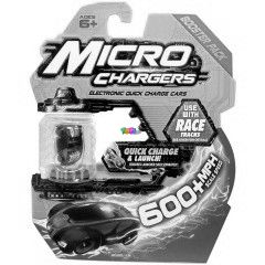 Micro Chargers - Onyx I 400 kisaut