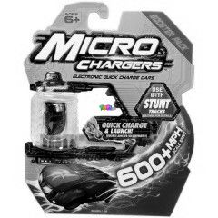 Micro Chargers - Onyx I 800 kisaut