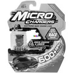 Micro Chargers - Rayden S kisaut