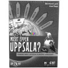 Mirt ppen Uppsala - trsasjtk