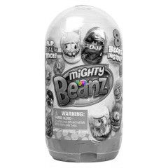Mighty Beanz - 8 darabos szett