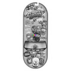 Mighty Beanz - Nagy szett, 15 darabos